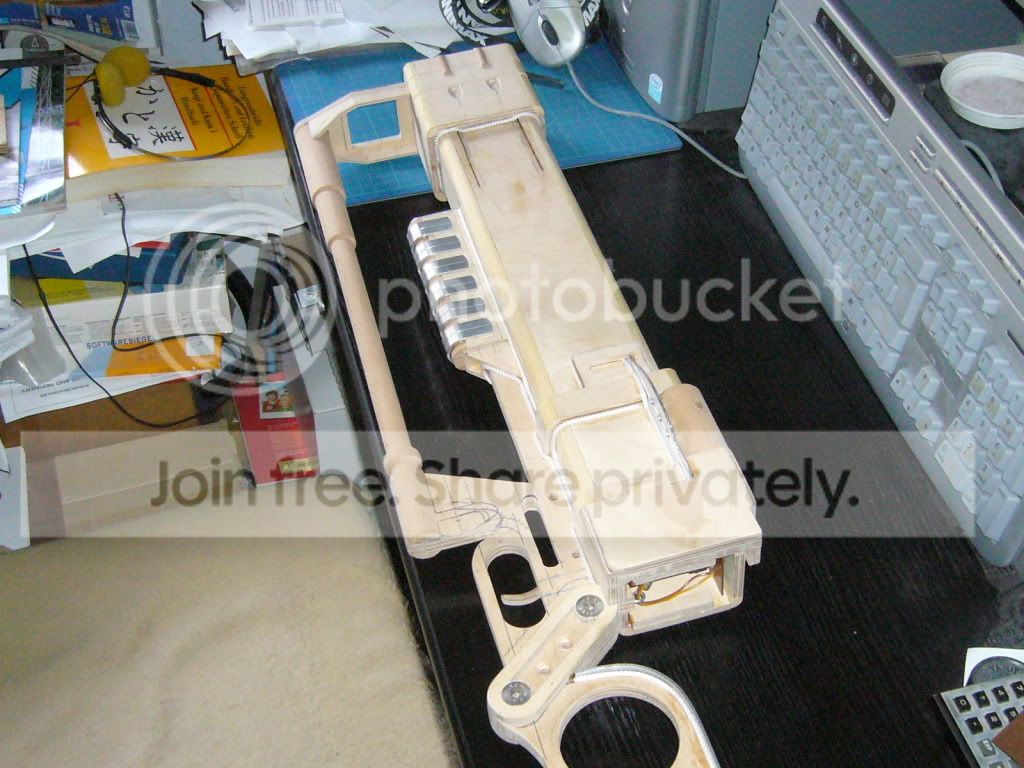 Laser_29.jpg