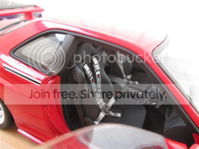 IMG_0568_zps4106e45d.jpg