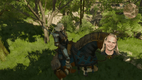 giphy.gif