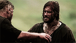 tumblr_npbruquoBc1qbjuc7o2_250.gif