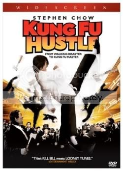 KungFuHustle.jpg