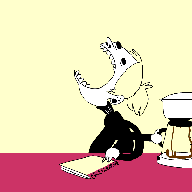 tumblr_o3quonbCXu1u5vp7wo1_1280.gif