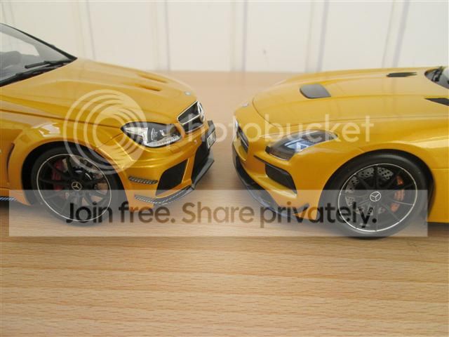 IMG_0697_zpsrcytlp0l.jpg