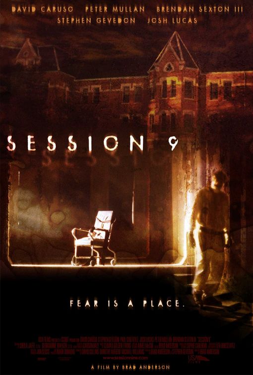 Session9_ing.jpg