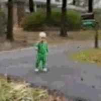 qcfCh.gif