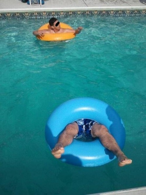 thumbs_hornoxe.com_picdump213_17.jpg