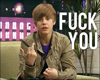 justin-bieber-fuck.jpg