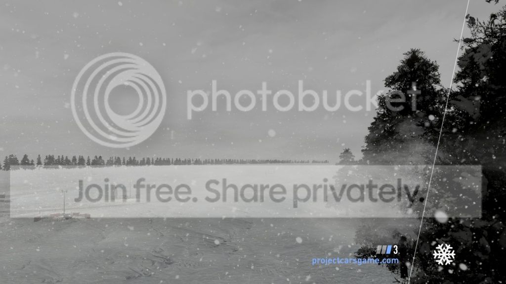 IMG_20170205_143748_zpsed4d3g8g.jpg