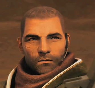 Alec_mason_%282%29.jpg