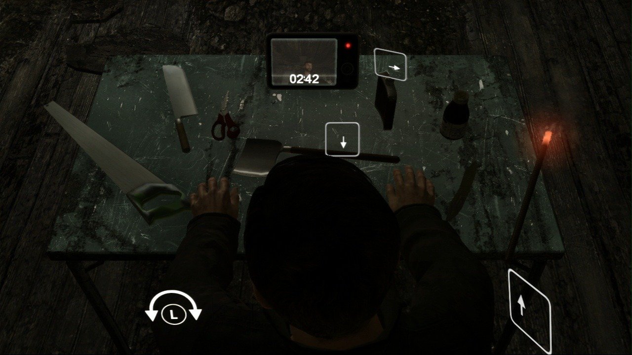 heavy-rain-playstation-3-ps3-205.jpg