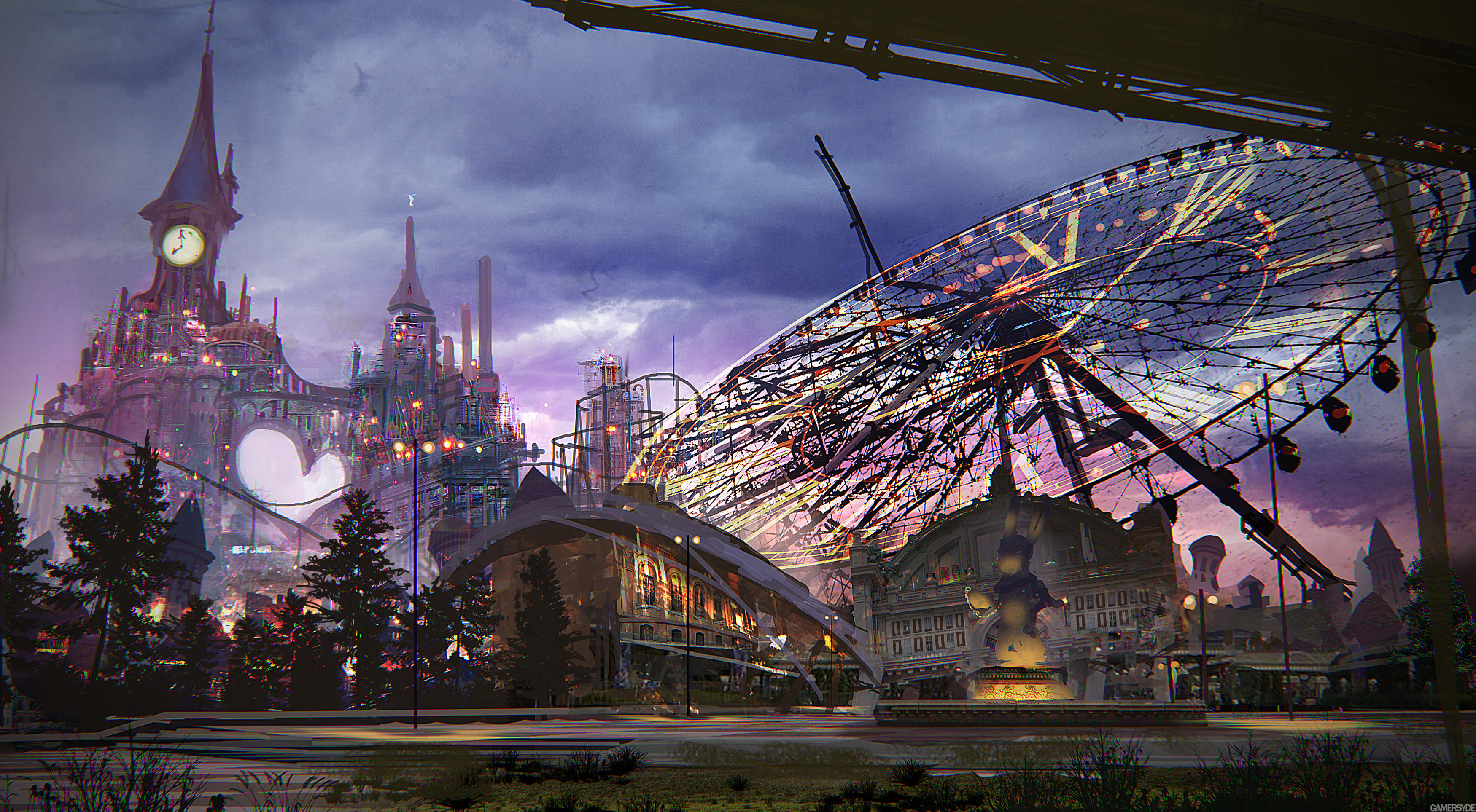 image_nier_new_project-28693-3291_0003.jpg