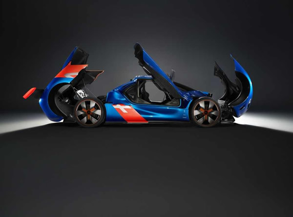 Renault-Alpine-A110-50-03.jpg