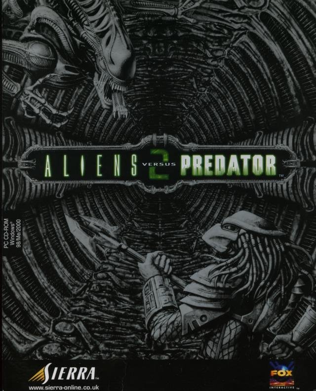 avp2pc0f.jpg