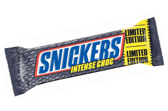 snickersintense.jpg