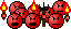 cegqcy1316ido6gfz.gif