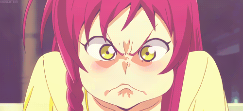 tumblr_mmnfkbq0OI1s2mvo5o1_500.gif