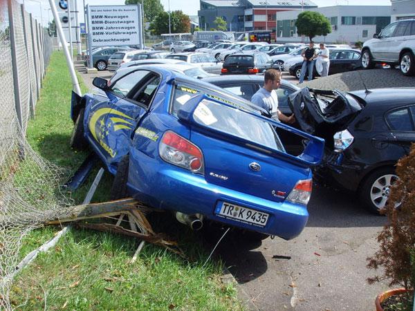 657_subaru-crash.jpg
