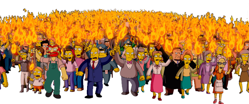 simpsons_mob_layout.jpg