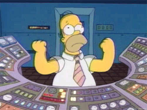 tumblr_m8f78uL6uv1rrlrnjo1_500.gif