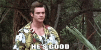 200w.gif