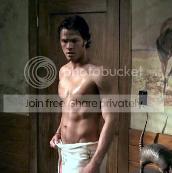jared_padalecki_01.jpg