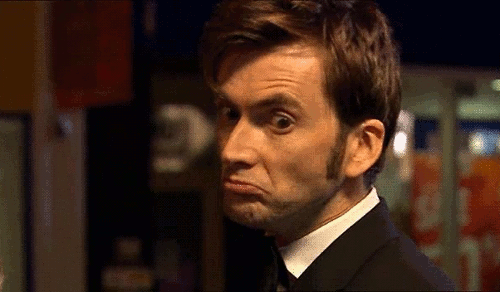 tumblr_mh34muLtbC1qd4l5lo1_500.gif