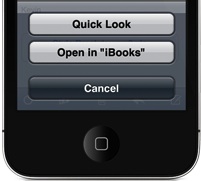 224206-open_in_ibooks.jpg