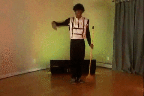 giphy.gif