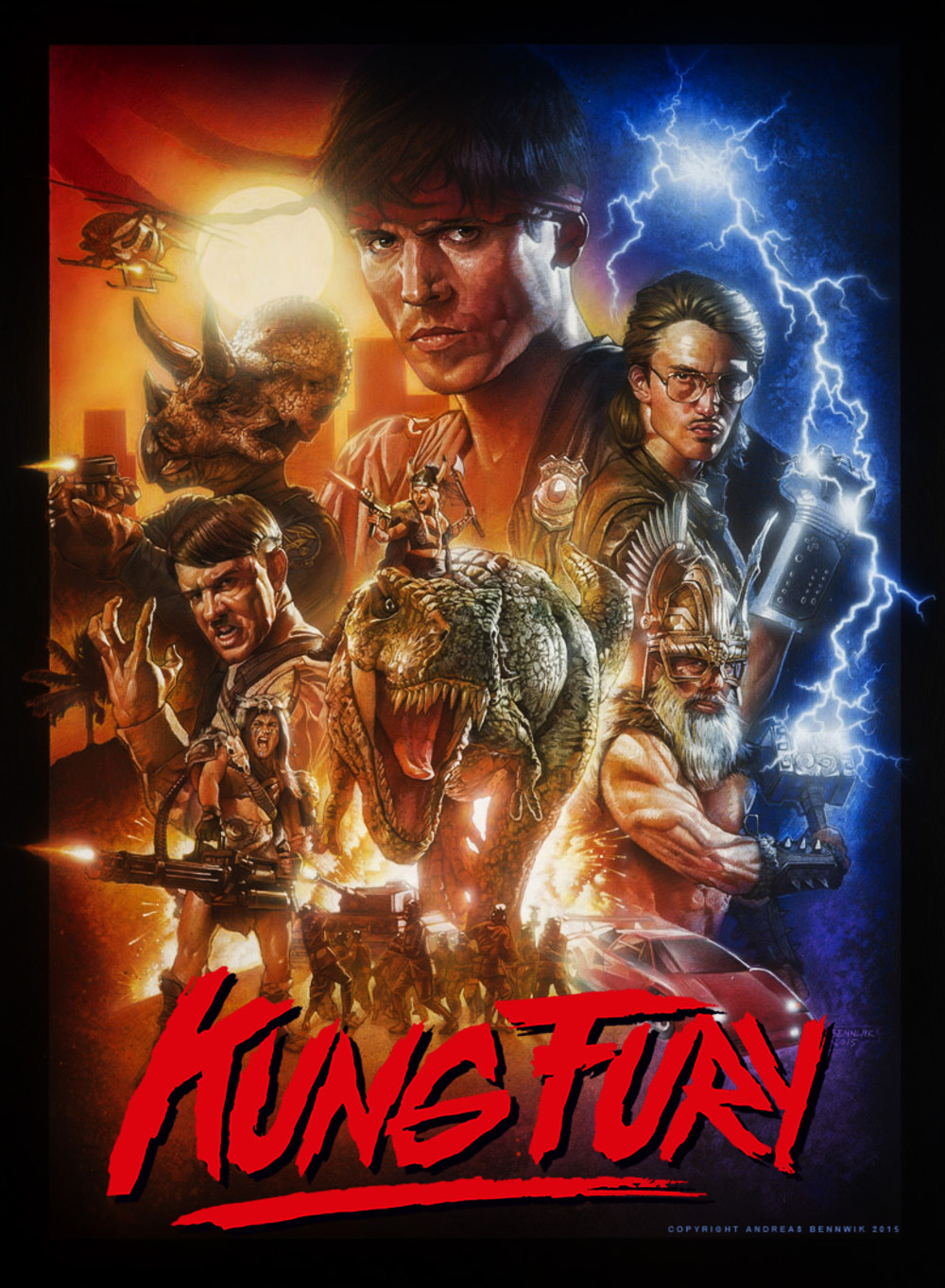 Kung_Fury_poster.jpg