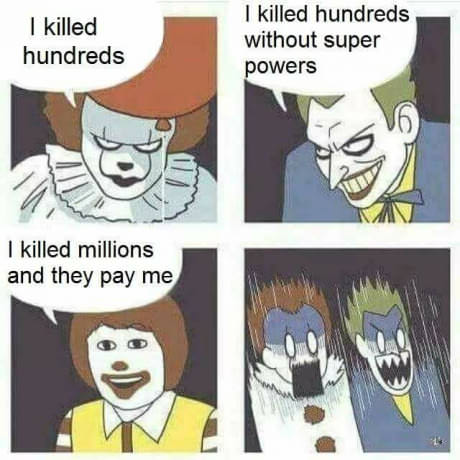 TMNkhBZ.jpg
