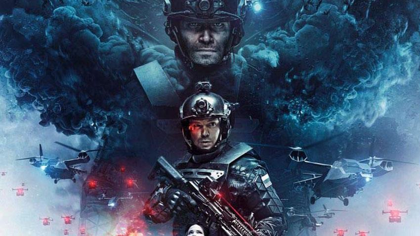 the-blackout-film-2019-artikelbild.jpg