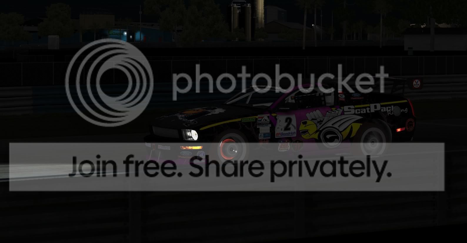 brakeglow.jpg