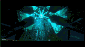 IndependenceDay-Animation1.gif