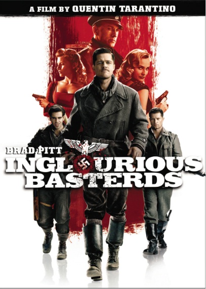 inglourious_basterds_dvd.jpg