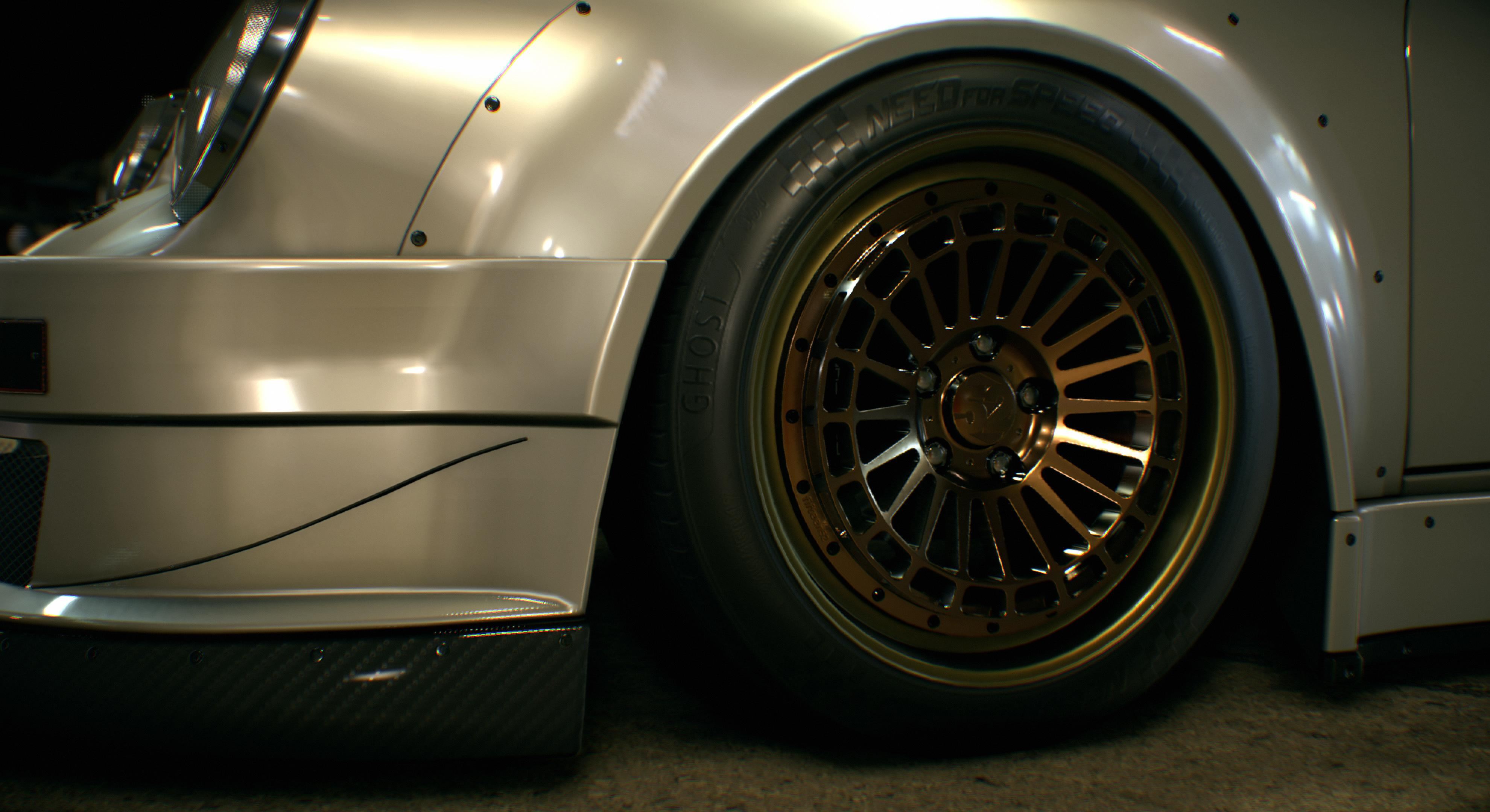 need-for-speed-bild-2.jpg