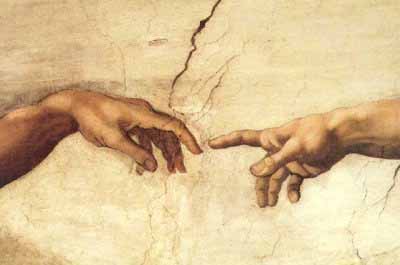 gott_und_adam.jpg