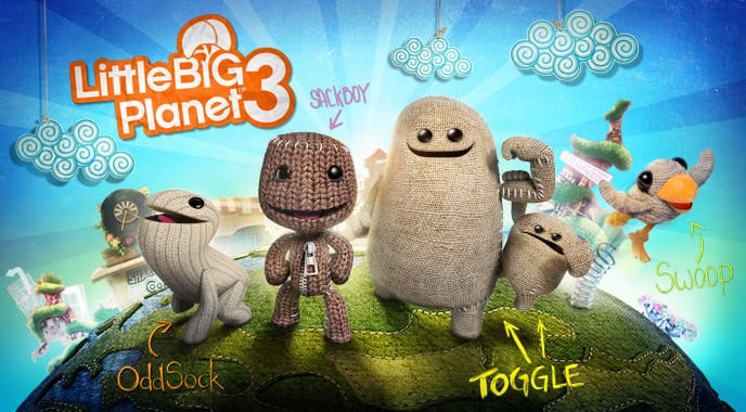 LittleBigPlanet-3.jpg