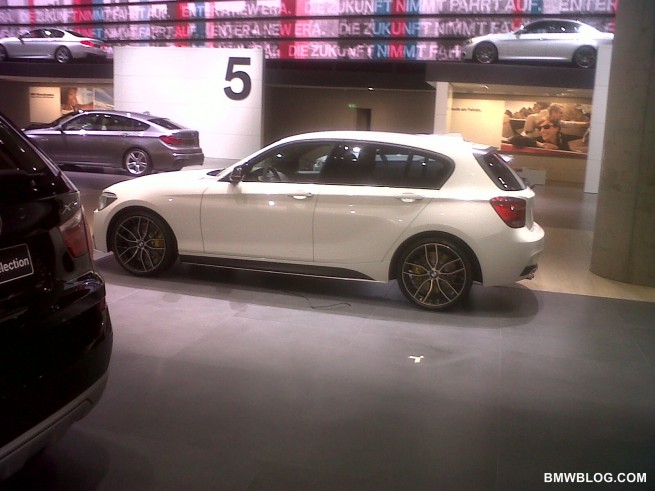 bmw-performance-studie-02-655x491.jpg