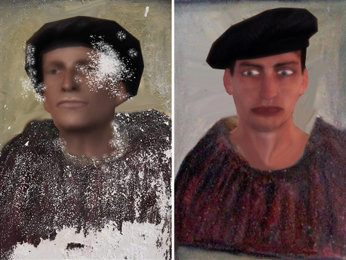 HMAtnUl.png