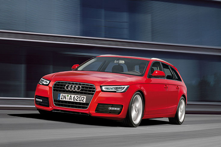 audi-a6-avant-2011-44185.jpg
