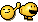 bm5fonouk4xid8f3l.gif