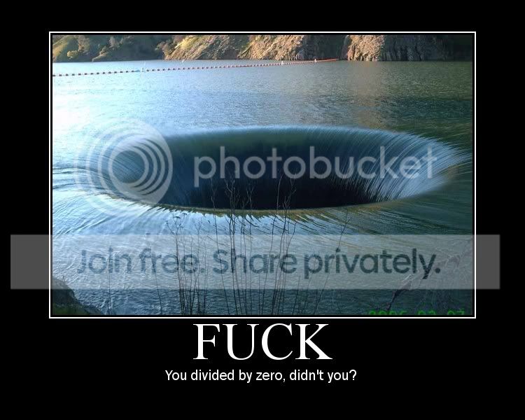 dividebyzero.jpg