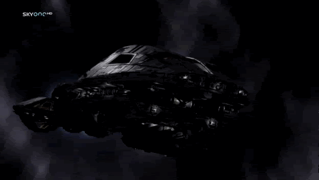BSG_Exodus_pt2_PegGuns_A1.gif
