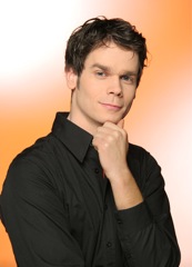 MichaelNeudert_Shooting.jpg