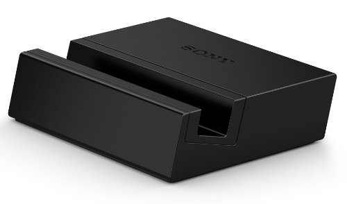 31MRK-9V2CL._SL500_.jpg