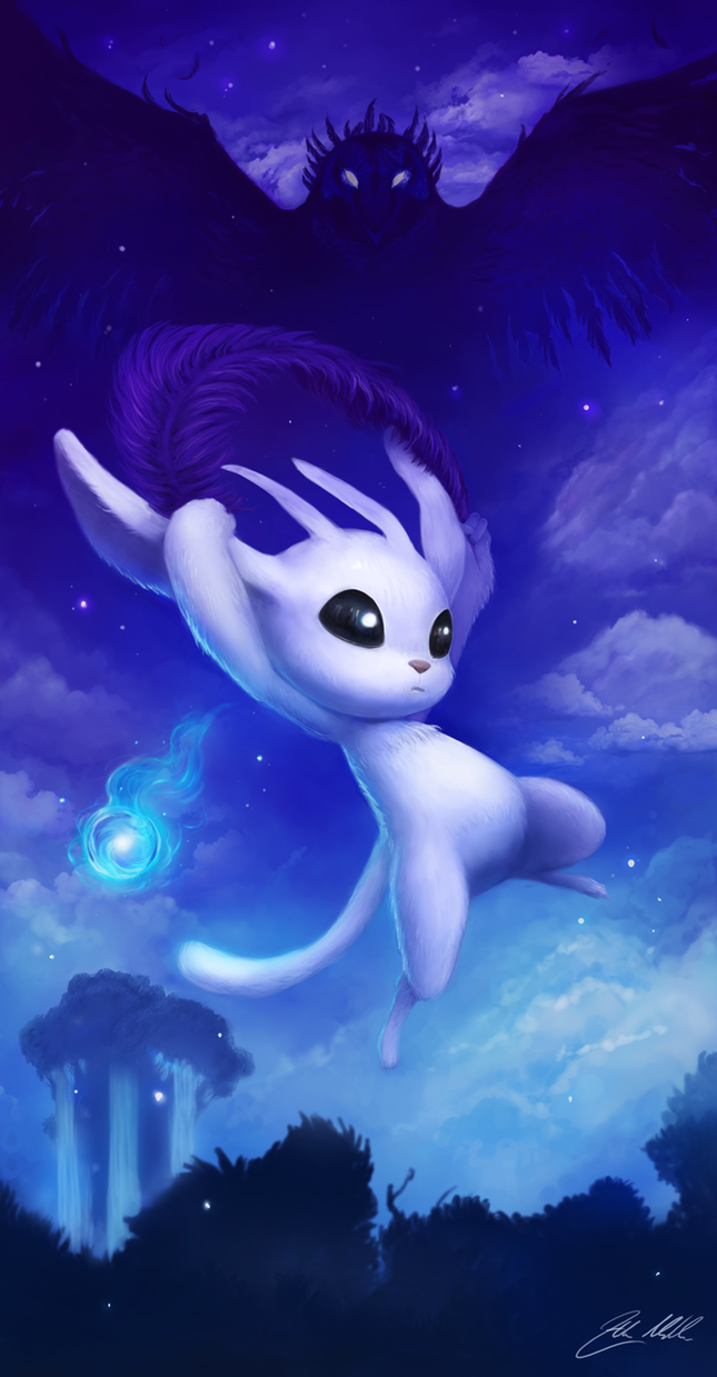 ori_by_kittrix-d8mafz5.png