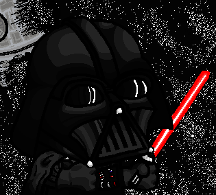 darth_vader_fsjal_by_gladssinay123-d4kho0c.png
