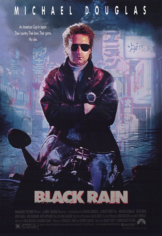 black_rain.jpg