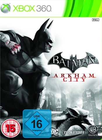 80397_cover_gross.jpg