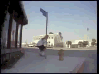 tumblr_n25nx6yKx81s5rsdao1_400.gif